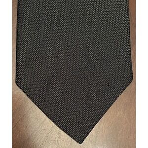 Embassy Row Neck Wear 100% Silk Men’s Neck Tie Made In USA